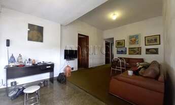 Imagem: SÃO PAULO - Casa Padrão - JARDIM DA GLORIA