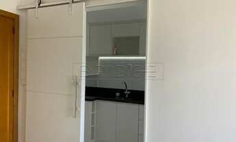 Imagem 4: PORTO ALEGRE - Apartamento Padrão - Azenha