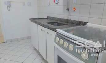 Imagem 7: Apartamento para alugar - Brás - São Paulo