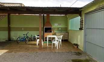 Imagem 4: Aluguel diário em Laguna, Mar Grosso