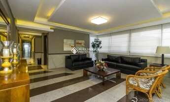 Imagem 2: PORTO ALEGRE - Apartamento Padrão - Petrópolis