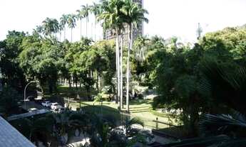 Imagem 3: Apartamento à venda, 2 quartos, 1 vaga, Flamengo - RIO DE JANEIRO/RJ