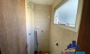 Imagem 2: OPORTUNIDADE 03 quartos sol manhã pelo preço de 02