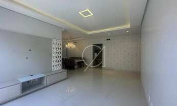 Imagem 2: VENDE-SE CASA COM 3 SUÍTES NO CONDOMÍNIO PRIVILEGE POR R$ 1.590.000