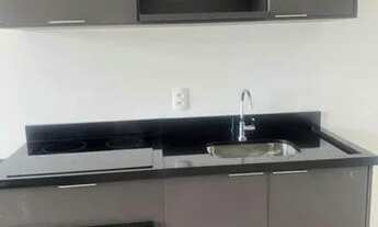 Imagem 4: SAO PAULO - Apartamento padrao - VILA MADALENA