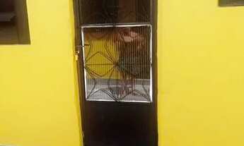 Imagem 4: Alugo quitinete Rua Arai, 555, Ricardo de Albuquerque