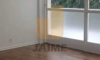 Imagem: APARTAMENTO 3 DORMITORIOS 2 B ANHEIROS SALA