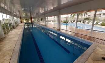 Imagem 7: Morada do Sol - Cond. Palm Beach 03 quartos