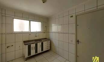 Imagem 5: Apartamento 3 dorm e 1 vaga - Venda e Locação - Jd Vilas Boas