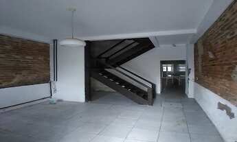 Imagem 2: Grande casa para comércio