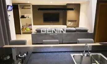 Imagem 7: CANOAS - Casa Padrão - IGARA