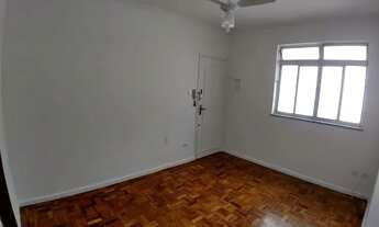 Imagem: APARTAMENTO COM 2 QUARTOS