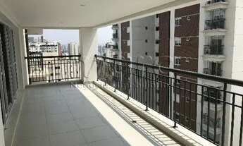 Imagem 3: SAO PAULO - Apartamento Padrão - VILA MARIANA