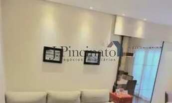 Imagem 4: Apartamento Garden em Jundiaí