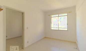 Imagem: Apartamento para Aluguel - Centro, 1 Quarto