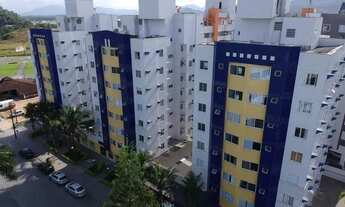 Imagem: APARTAMENTO no BOM RETIRO com 2 quartos