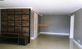 Imagem 5: Recreio dos Bandeirantes