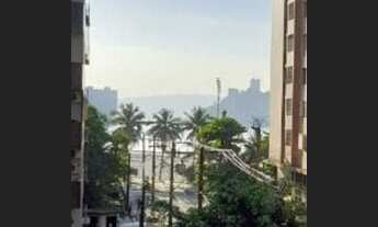 Imagem 7: 169.000,quadra praia gonzaguinha