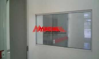 Imagem 4: Comercial Prédio em Sao Jose dos Campos