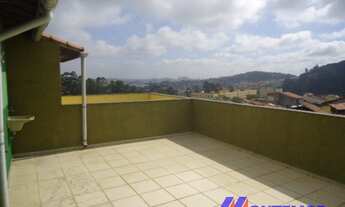 Imagem 6: Locação Apartamento Sao Bernardo do Campo Ferrazopolis Ref: 41067