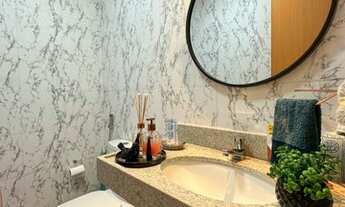 Imagem 6: APARTAMENTO À VENDA DE 3 QUARTOS NO ALTIPLANO