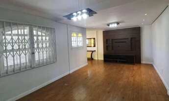 Imagem 7: HJCasa para venda tem 10 metros quadrados com 3 quartos em Aruana - Aracaju - SE