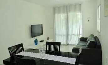 Imagem: Casa linda em Jardim das Flores - Osasco