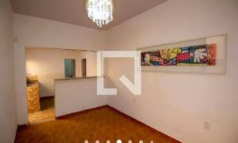 Imagem 4: Alugo casa vila da Penha