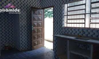 Imagem 7: Casa com 1 dormitório para alugar, 60 m² por R$ 1.900,00/mês - Caputera - Caraguatatuba/SP