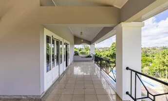 Imagem 7: Casa - Village Sans Souci - Valinhos