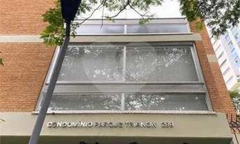 Imagem 5: More pertinho da av.Paulista