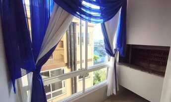 Imagem 5: APARTAMENTO Fião São Leopoldo