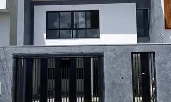 Imagem: Sobrado para Venda em Campo Mourão, Jardim