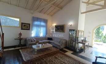 Imagem 5: Venda Casa com 2 dormitórios