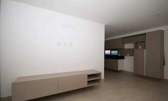 Imagem 5: Apartamento com 2 quartos para alugar