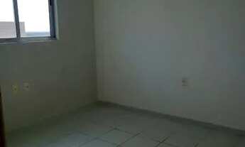 Imagem 3: Alugo apartamento