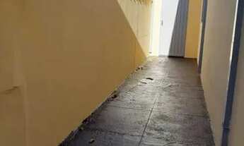 Imagem: Casa para venda com 98 metros quadrados