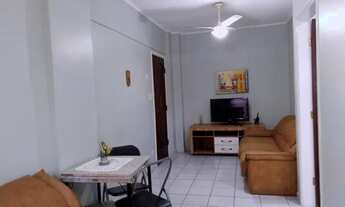 Imagem 6: Apartamento na Tupi