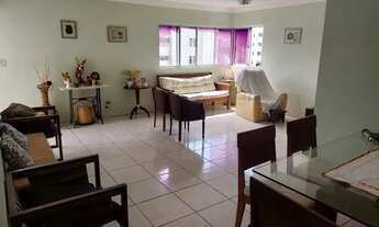 Imagem 4: Apartamento com 3 dormitórios (1 suíte) - R$ 600.000 - Graças