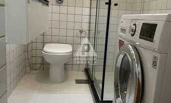 Imagem 7: Quarto e Sala reformado em Condomínio super tranquilo!