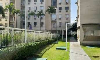 Imagem 5: Alugo - Alegro Montenegro 2/4