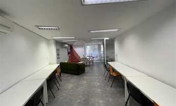 Imagem 7: São Paulo - Casa Padrão - VILA ROMANA