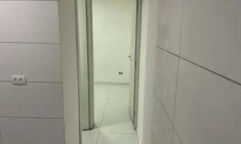 Imagem 5: KITINET 1 Quarto