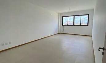 Imagem 5: Sala comercial na Av. Getulio Vargas 30m2 - com estacionamento