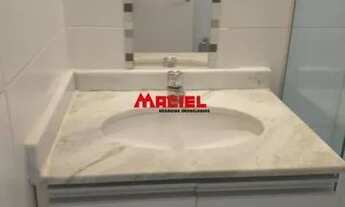 Imagem 2: Apartamento Padrão em São José dos Campos