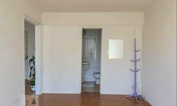 Imagem 4: Apartamento para Aluguel - Liberdade, 1 Quarto, 35 m2