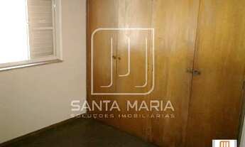 Imagem 3: Apartamento (tipo - padrao) 2 dormitórios, cozinha planejada, em condomínio fechado