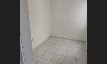 Imagem 6: Casa Belford Roxo