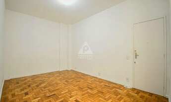 Imagem 5: KitnetConjugado à venda, Catete - RIO DE JANEIRO/RJ