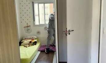 Imagem 6: Casa das Caldeiras de 128 Metros